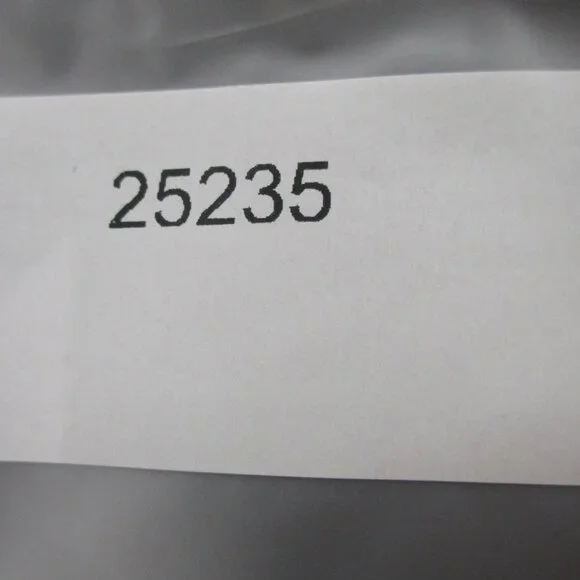 Boohoo PU Sleeve Oversized Varsity Jacket Womens US 2 UK 6 Black Green NWT NEW - Picture 9 of 9